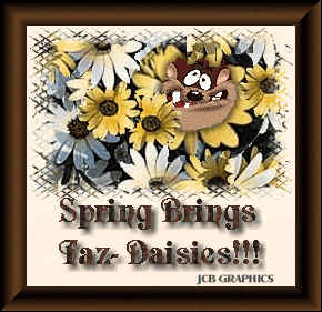 tothemoon.gif (39548 bytes)