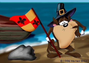 PILGRA~1.JPG (33472 bytes)