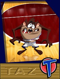 TAZJAM.JPG (23540 bytes)