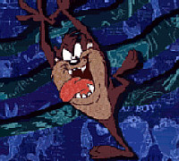 TAZLEAP2.JPG (21381 bytes)