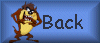 Tazbutback.gif (3052 bytes)