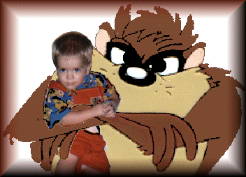 holdmetaz.gif (44097 bytes)