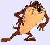 slytaz.gif (6672 bytes)