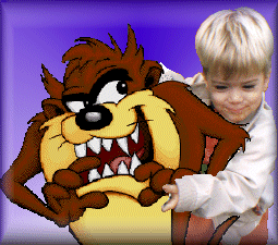 tazme1.gif (35165 bytes)