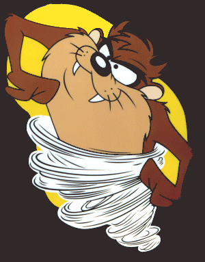 tothemoon.gif (39548 bytes)